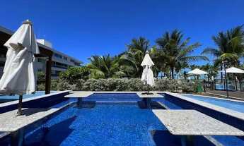 Imagem 2: Apartamento com 2 dormitórios à venda, 71 m² por R$ 890.000,00 - Ponta de Campina - Cabede