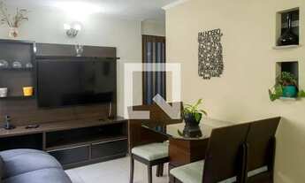 Imagem 3: Apartamento à Venda - Santana, 2 Quartos, 50 m2