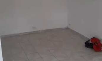 Imagem 5: CASA ASSOBRADADA - TATUAPÉ - SP