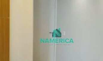 Imagem 3: Apartamento com 2 dormitórios para alugar, 66 m² por R$ 4.080,00 - Vila Carrão - São Paulo