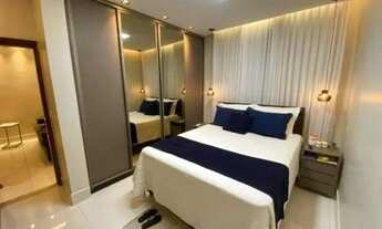 Imagem 4: Casa na Santa Maria