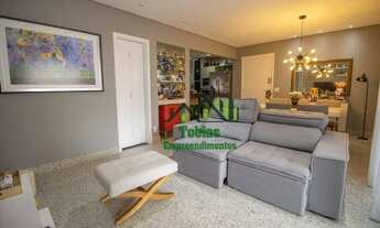 Imagem 4: Casa com 3 dormitórios à venda, 106 m² por R$ 1.045.000 - Baeta Neves - São Bernardo do Ca