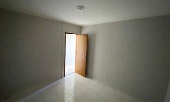 Imagem 3: Apartamento kitnet para aluguel