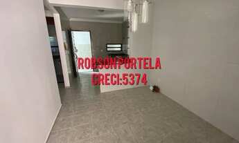 Imagem 4: Duplex a Venda no Bessa 3 Quartos, 90 metros com 1 vaga de Garagem, que cabe 2 carros-João