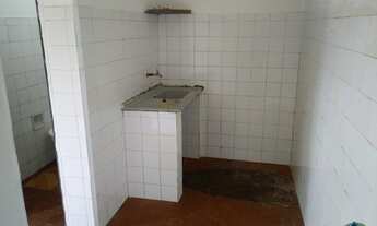 Imagem 7: Casa com 1 dormitório para alugar em Belo Horizonte