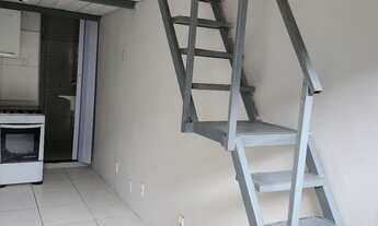 Imagem 3: KITNET NOS BANCÁRIOS ILHA DO GOVERNADOR