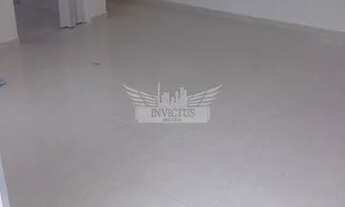 Imagem 3: Prédio Residencial com Renda à Venda, 220m² - Tatuapé, São Paulo/SP