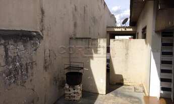 Imagem 4: Araçatuba - Casa - Santana