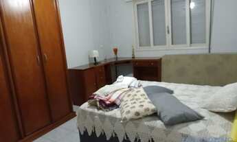 Imagem 2: APARTAMENTO - PONTA DA PRAIA - SP