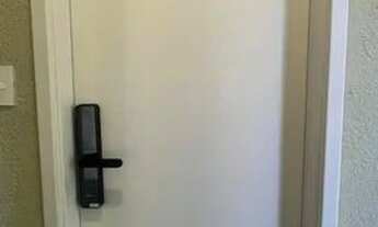 Imagem 2: Apartamento para Locação em Santana de Parnaíba, Vila Parque, 2 dormitórios, 1 suíte, 2 ba