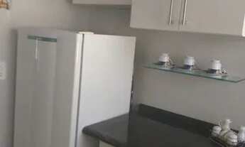 Imagem 4: Casa em condominio