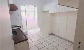 Imagem 4: APARTAMENTO - MIRANDÓPOLIS - SP