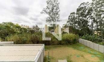 Imagem 5: Apartamento para Aluguel - Jardim São Saverio, 2 Quartos, 42 m2