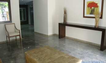 Imagem 3: APARTAMENTO - PINHEIROS - SP