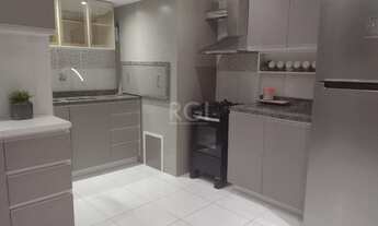 Imagem 4: Apartamento em Medianeira