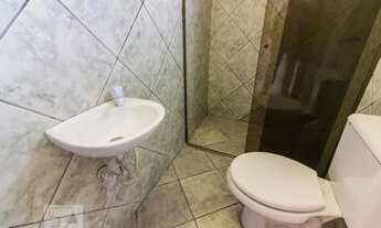 Imagem 6: Casa para Aluguel - Parque Sao Luis, 2 Quartos, 80 m2