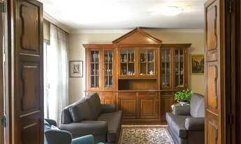 Imagem 4: IBMG 134 Apto 601251047-12