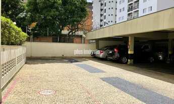 Imagem 4: Vila Nova Conceição - Excelente localização