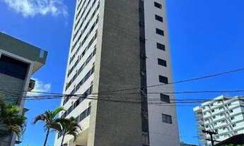 Imagem: Edf Colorado, Rua do Futuroi