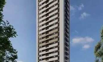 Imagem: LA- LEOPOLDO LINS NA BOA VISTA 3 QTS SUITE