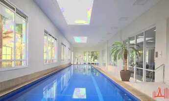 Imagem: Apartamento para alugar com 1 dormitório