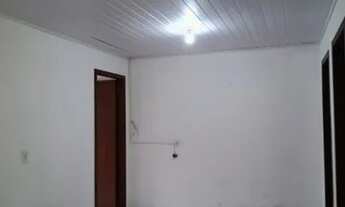 Imagem 2: Casa para alugar com 3 dormitórios em Gravatá, Navegantes cod:CA00498