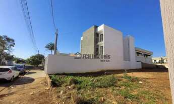 Imagem 2: Studio com 1 dormitório à venda, 35 m² por R$ 147.000,00 - Recanto das Primaveras I - Boit