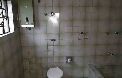 Imagem 3: Aluga-se casa em: "Centro de Alvorada!&quot