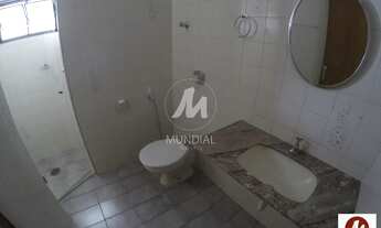 Imagem 5: Apartamento (tipo - padrao) 3 dormitórios/suite, cozinha planejada, em condomínio fechado