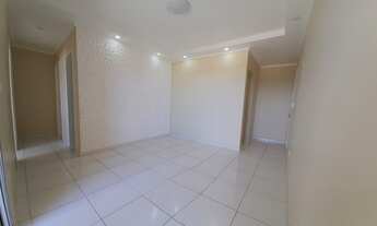 Imagem 2: Oportunidade Reserva Santa Lucia