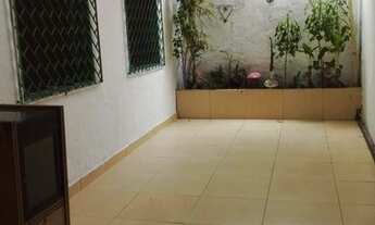 Imagem 2: Alugo casa próximo ao clube do Banese