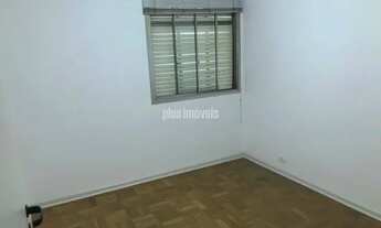 Imagem: Apartamento 80 m2, vila mariana, 2 dormitórios