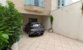 Imagem 4: VFDDFVFSP 185 Casa 601781002-5