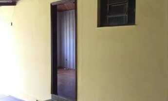 Imagem 3: VENDA Casa com 4 dormitórios