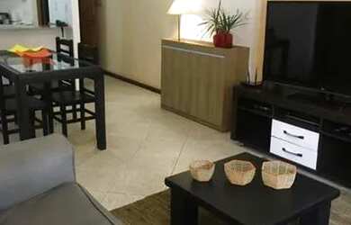 Imagem 6: FLAT - PARQUE RESIDENCIAL AQUARIUS - SP