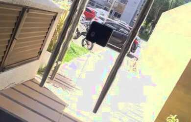 Imagem 5: Vargem Pequena, Novo Recreio, apartamento 2 quartos Garden, com quintal de 52m², aceita fi