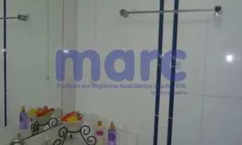 Imagem 6: SÃO PAULO - Apartamento Padrão - VILA MARIANA