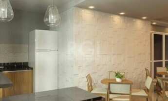 Imagem 5: Apartamento para Venda - 84.98m², 3 dormitórios, sendo 1 suites, 1 vaga - Passo da Areia