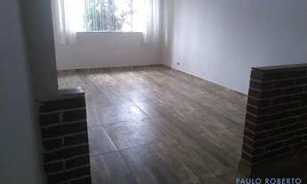 Imagem 3: CASA TÉRREA - IPIRANGA - SP