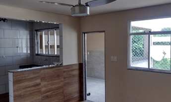 Imagem: Alugo Casa 2 Quartos