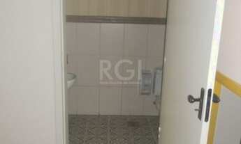 Imagem 6: Loja para Venda - 246.18m², 0 dormitórios, 2 vagas - Independência