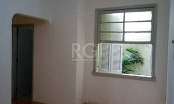 Imagem 6: Apartamento para Venda - 83m², 2 dormitórios, Moinhos de Vento