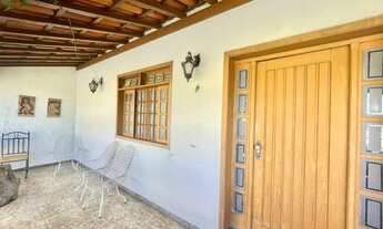 Imagem 2: CASA ALVORADA, CONTAGEM/MG