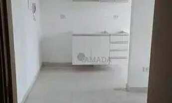 Imagem 3: Apartamento com 1 dormitório à venda, 32 m² por R$ 235.000,00 - Vila Lúcia - São Paulo/SP