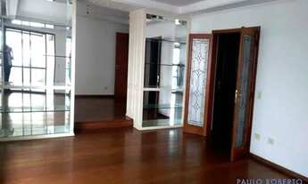 Imagem 5: APARTAMENTO - JARDIM CHÁCARA INGLESA - SP