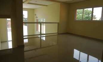 Imagem 6: CASA EM CONDOMÍNIO - JARDIM DAS PALMEIRAS - SP