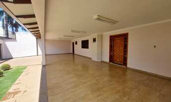 Imagem 4: Casa Térrea a venda com 4/4 sendo 2 suítes no Bairro Ipiranga no Bairro Ipiranga Goiânia-G