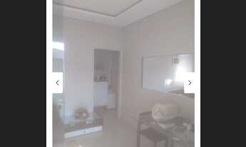Imagem 5: Vendo casa em Arniqueiras de dois quartos