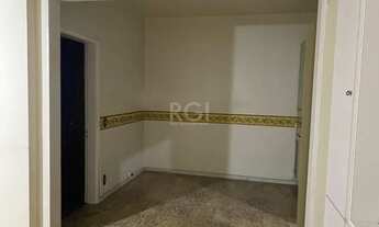 Imagem 5: Ótima Oportunidade de Venda - Entre em Contato Conosco