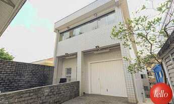 Imagem 2: São Paulo - Casa Comercial - Santana